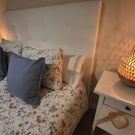 Apartamento Jerez 2022 Jerez de la Frontera Eksteriør bilde